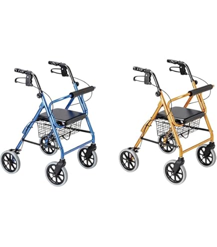 Amazon | 竹虎 ハッピーミニ パープルメタリック 117003 (竹虎